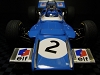 ms80ka (14).JPG