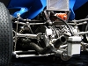 ms80ka (21).JPG