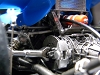 ms80ka (22).JPG