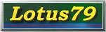 lotus79e.jpg