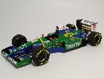 LH94 (21).JPG