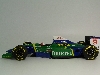 LH94 (1).JPG