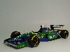 LH94 (2).JPG
