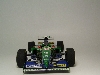LH94 (3).JPG