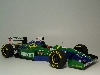 LH94 (4).JPG