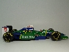 LH94 (5).JPG