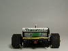 LH94 (7).JPG