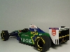 LH94 (8).JPG
