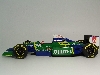 LH94 (9).JPG