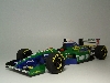LH94 (10).JPG