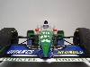 LH94 (28).JPG