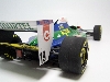 LH94 (24).JPG