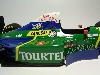LH94 (25).JPG