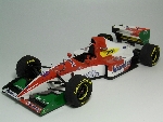 LH94 (20).JPG