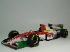 LH94 (11).JPG