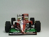 LH94 (12).JPG