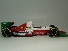 LH94 (14).JPG