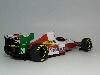 LH94 (15).JPG