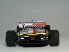 LH94 (16).JPG