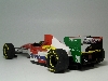 LH94 (17).JPG