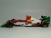 LH94 (18).JPG