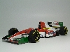 LH94 (19).JPG