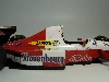 LH94 (31).JPG