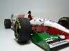 LH94 (32).JPG