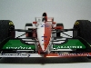 LH94 (33).JPG
