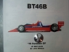 bt46b (1).JPG