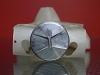 bt46b (5).JPG