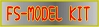 FSMODEL.jpg