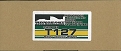 MP005-3.jpg