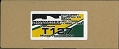 MP-006-3.jpg