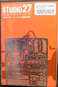 FP24131.JPG