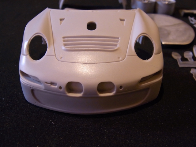 911rsrtrans-1.JPG