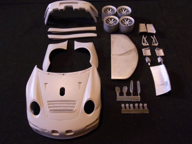 911rsrtrans-2.JPG