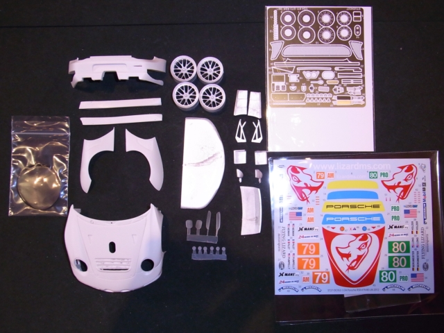 911rsrtrans.JPG