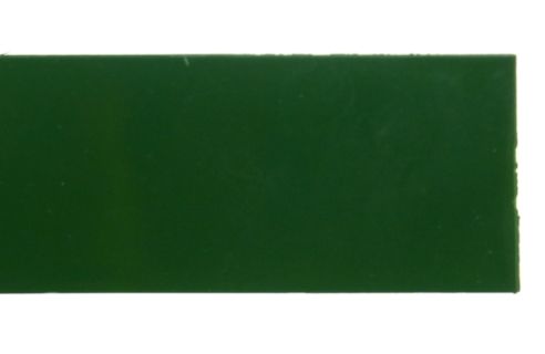Bg-1.jpg