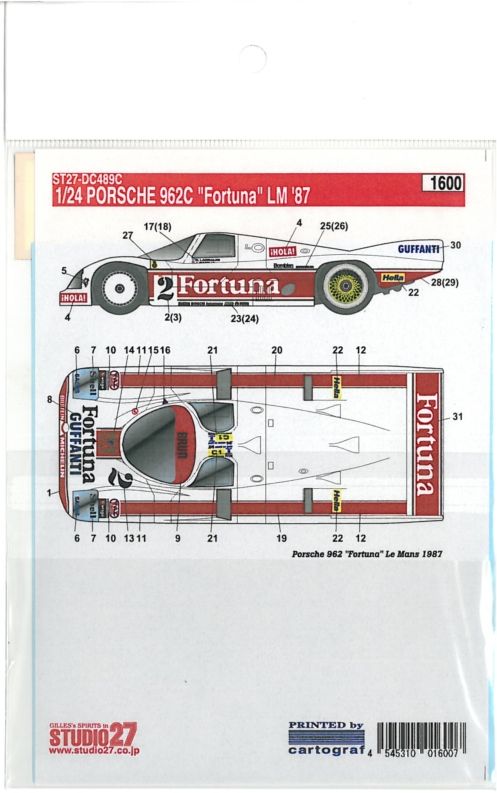 DC489-3.jpg