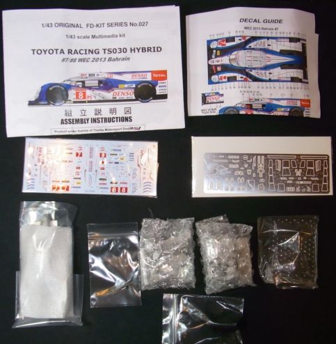 FD43027p.JPG