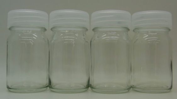 G-03n1.JPG