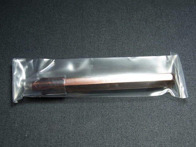 ITEM69903 モデラーズポンチ用ビット 3.5mm