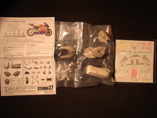 TK1212Ctp1.JPG