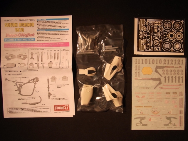 TK1225Ctp1.JPG