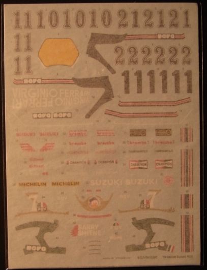 TK1225Ctp2.JPG