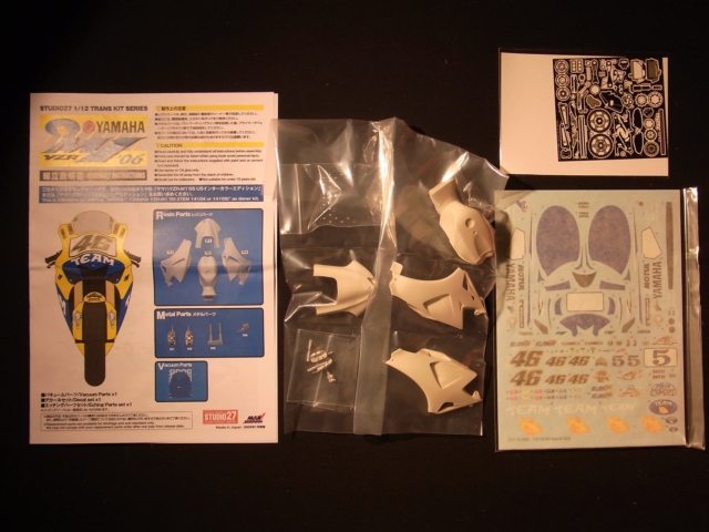 TK1234Rtp1.JPG