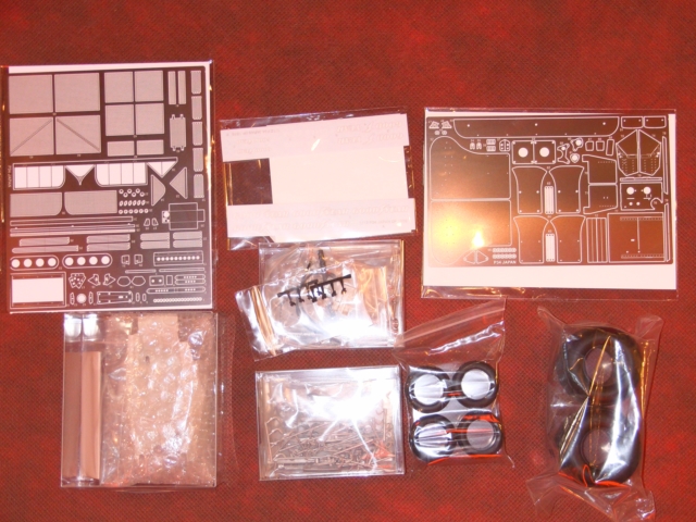 TK1239-1.JPG