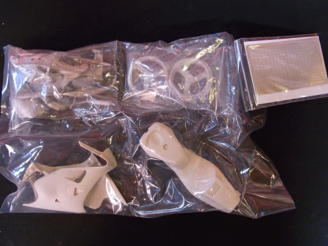 TK1242-1.JPG