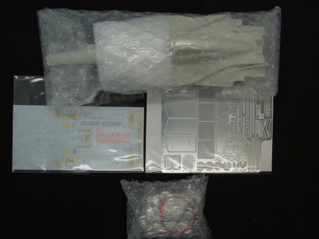 TK2033p-1.JPG